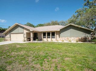 8116 Pinehurst Dr, Spring Hill, FL 34606