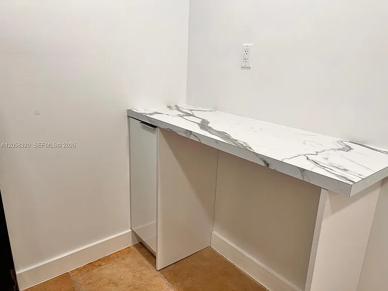 78 Avenue SW #195-0 — Photo 6