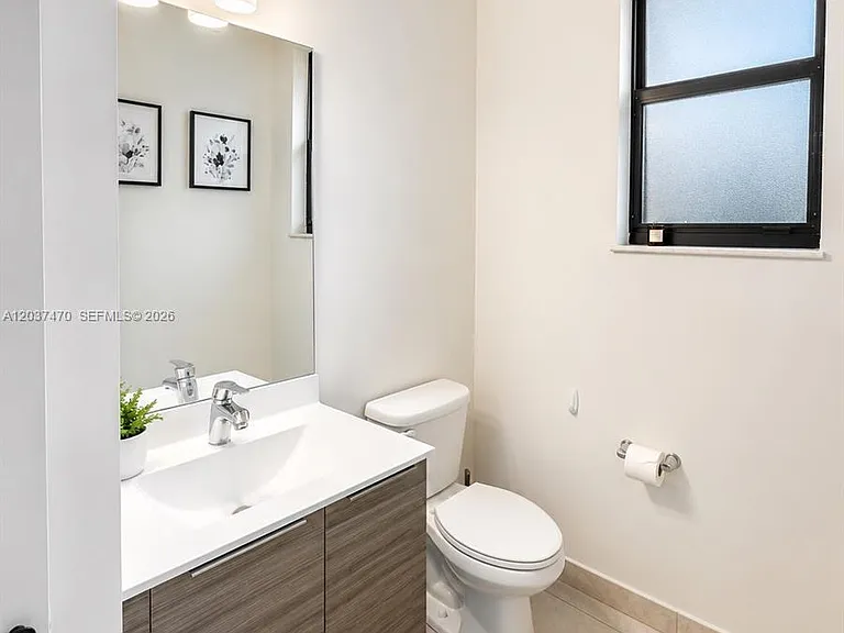 15778 NW 91st Ct #15778 — Photo 9