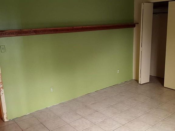 5th image of 19349 S Landrum St