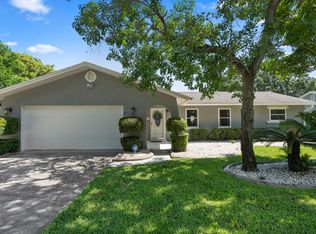 8519 Alveron Ave, Orlando, FL 32817