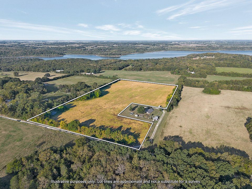 1st image of 001 S 20th Road