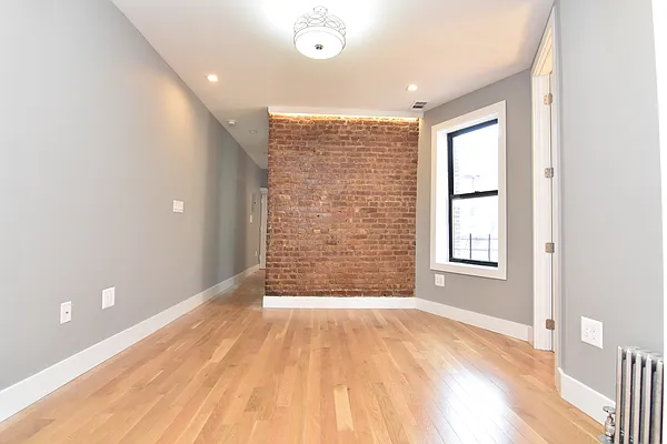 Rented by Bohemia Realty Group | media 1