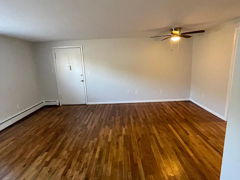 100 Sycamore Ln #A — Photo 11