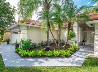 10919 Nashville Dr #10919, Hollywood, FL 33026