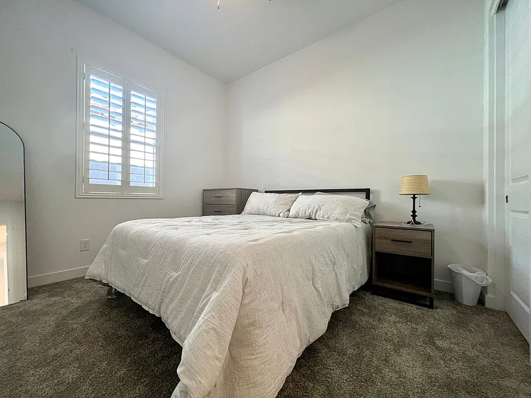 116 Ibiza Lake Dr — Photo 23