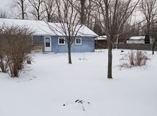 1331 Minnesota Rd, Port Huron, MI 48060