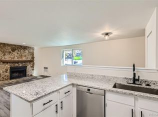 145 S Zang Way APT D, Lakewood, CO 80228