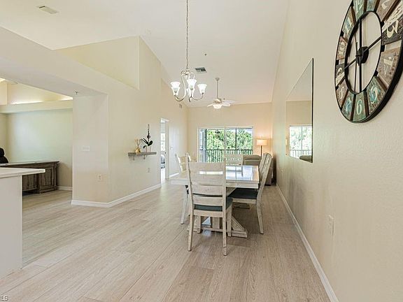 4th image of 4985 Sandra Bay Dr APT 201