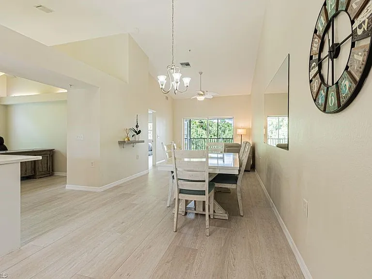 4985 Sandra Bay Dr #201 — Photo 4