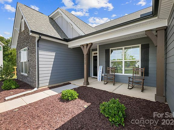 4th image of 3070 Birch Creek Dr