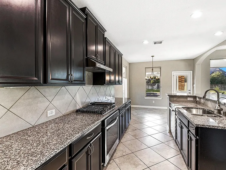 29114 Weldons Forest Ct — Photo 26