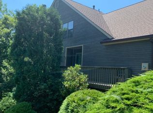 46 Manchester Ln APT A, West Milford, NJ 07480