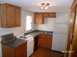 306 E Maxwell St APT C, Lexington, KY 40508
