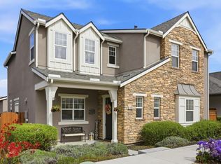 2999 Tyndall Way, Marina, CA 93933