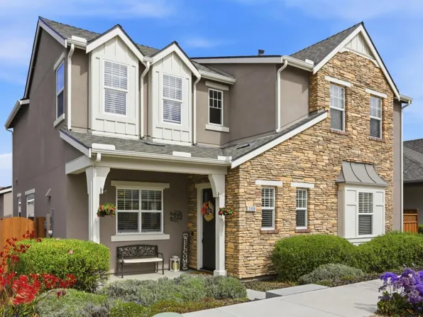 2999 Tyndall Way, Marina, CA 93933