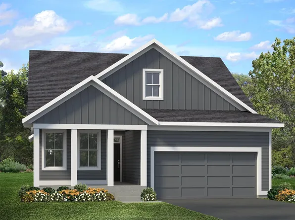 10931 37th St N, Lake Elmo, MN 55042