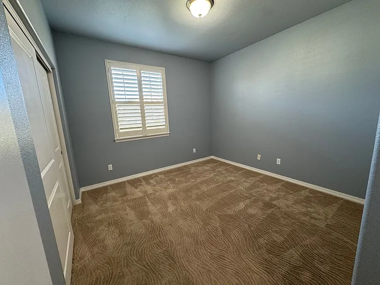 5264 Southcreek — Photo 10
