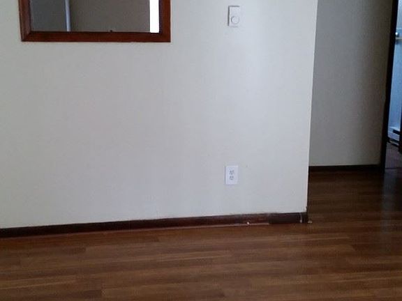 3rd image of 9527 21st Bay St APT 1B