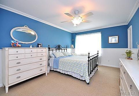 3rd image of 740 E Broadway APT 4C