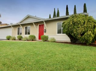 1159 Purdy St, Spring Valley, CA 91977