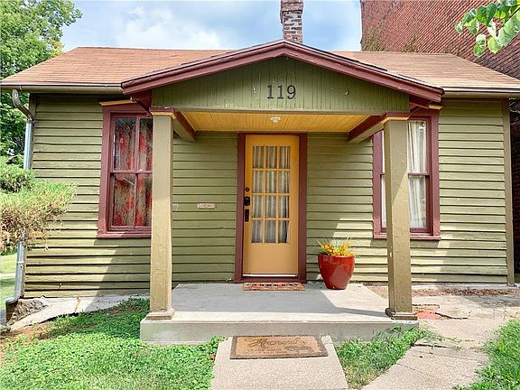 2nd image of 119 S 12th St