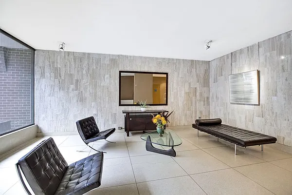 Sold by HomeDax Real Estate | media 12