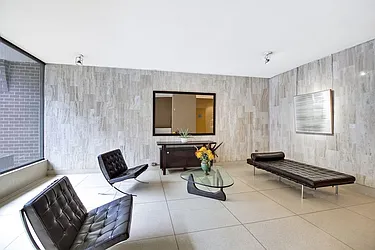 Sold by HomeDax Real Estate