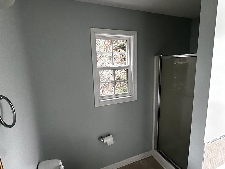 3531 Mackinac Island Ln — Photo 18