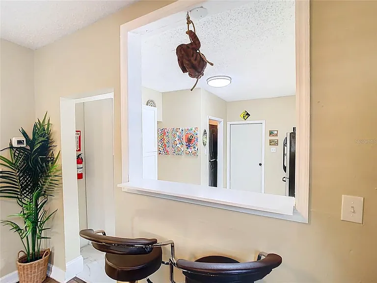 2904 Sanchez St — Photo 6