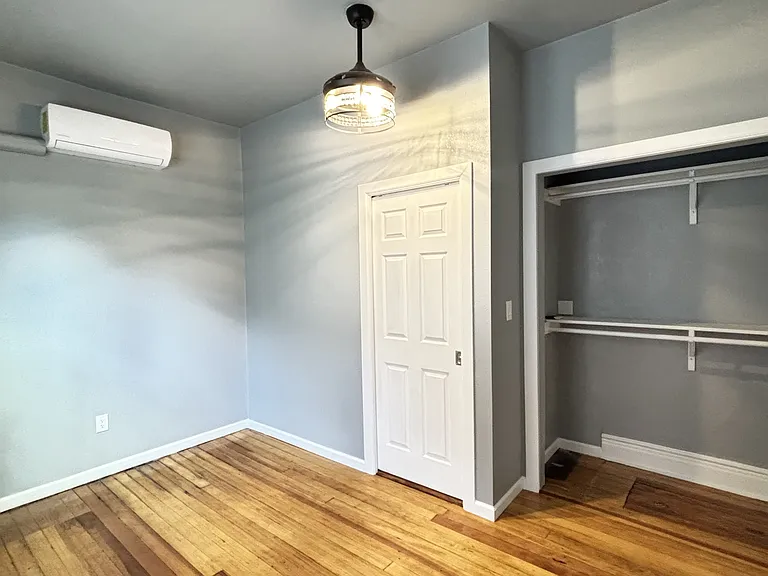 1509 E Yandell Dr #A-1 — Photo 10