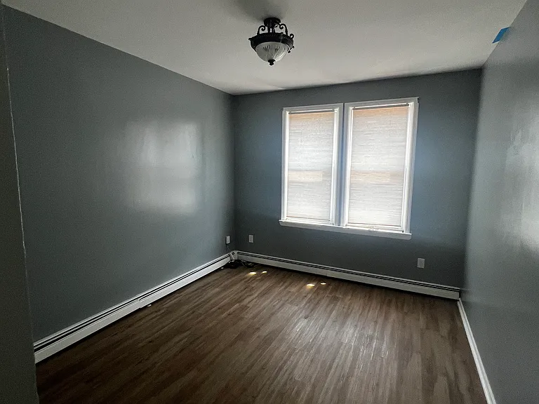 84 Avenue A #2 — Photo 5