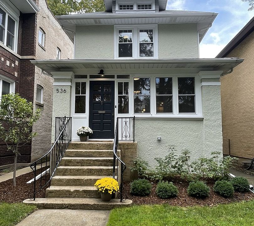 1st image of 536 S Scoville Ave