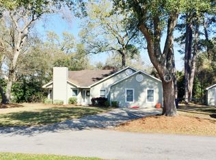 3048 Ratel Cir, Beaufort, SC 29902