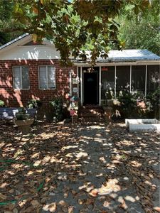 2119 Reynolds St, Brunswick, GA, 31520
