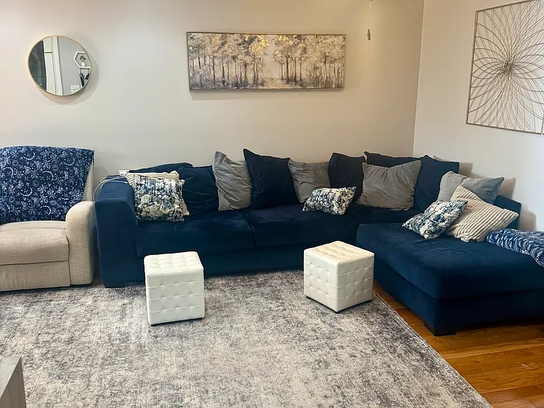 12 Nicholas Ct #12 — Photo 16