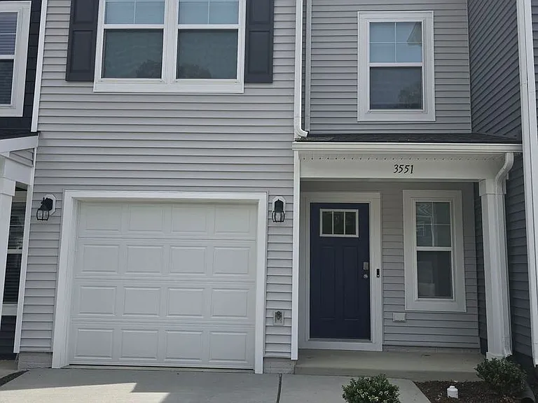3551 Perrins Hill Way — Photo 2