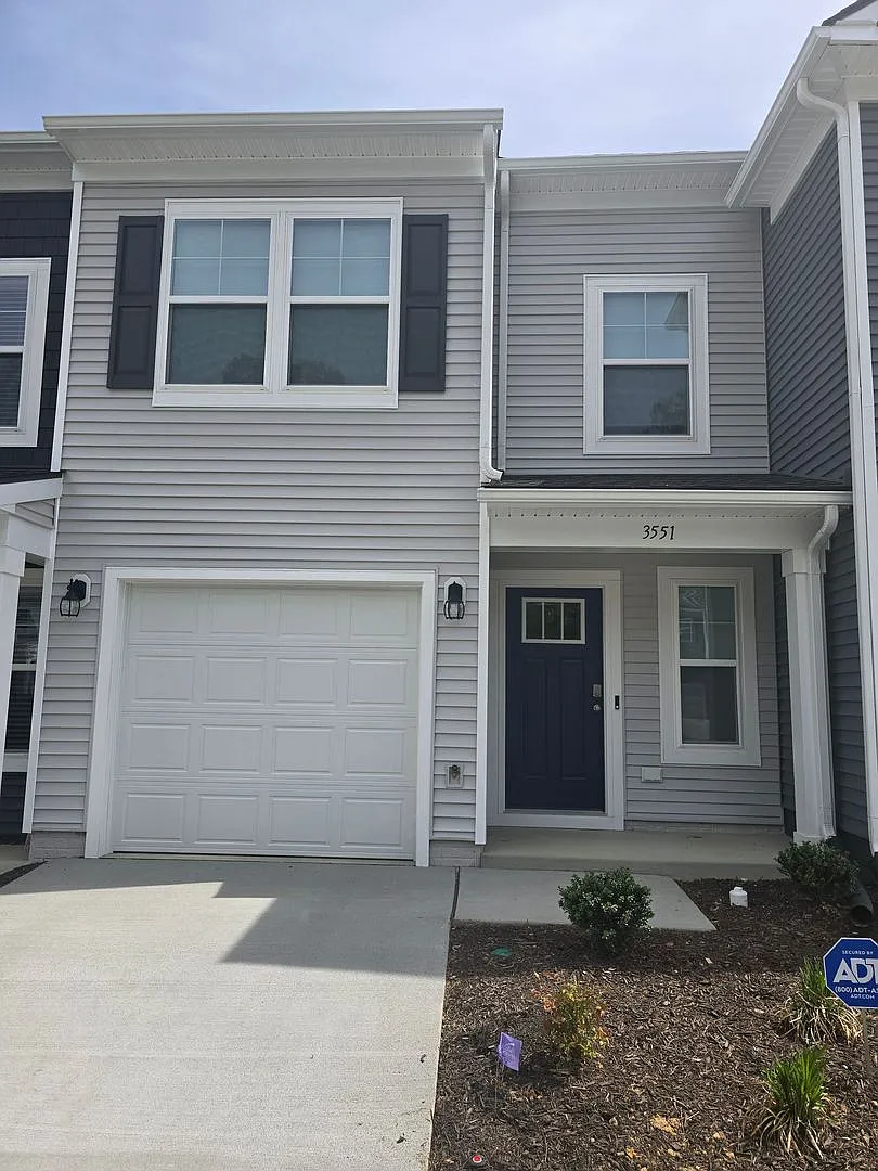 Building Photo - 3551 Perrins Hill Way