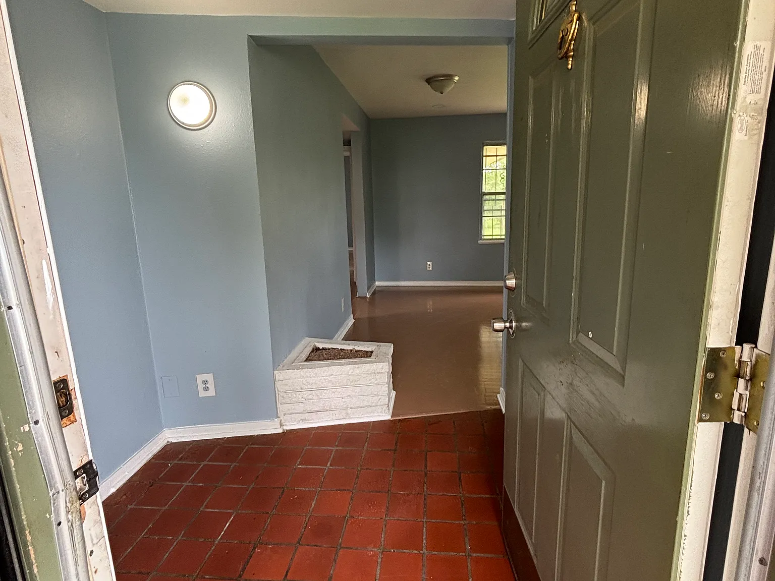 3 bed, 1341 sqft, $1,595 — Photo 3