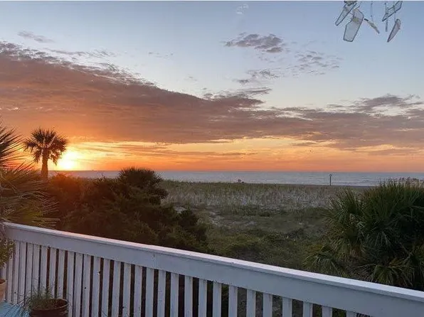 2 19th St #2, Tybee Island, GA 31328