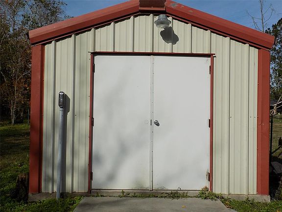 4th image of 4603 Arnold Dr #107C