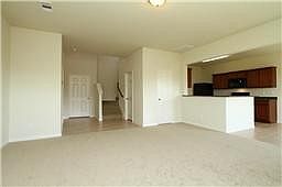 4th image of 12215 Estelle Ln