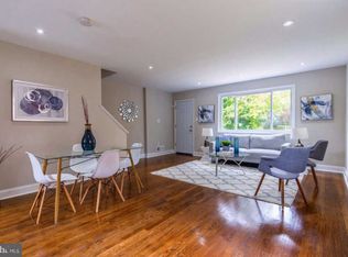 5208 Kenmont Rd, Oxon Hill, MD 20745