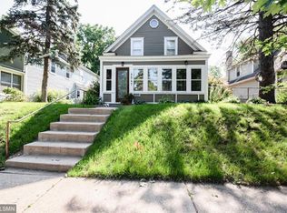 4547 Pillsbury Ave, Minneapolis, MN 55419