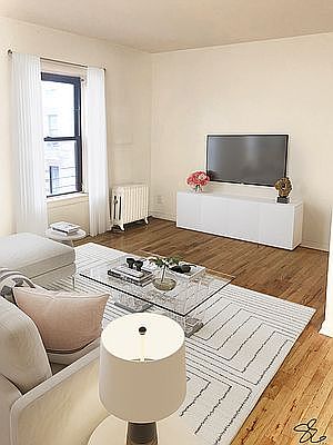 2nd image of 4 W 101st St APT 59