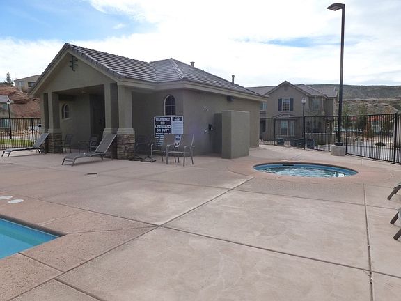 3rd image of 3439 S Barcelona Dr Unit 79