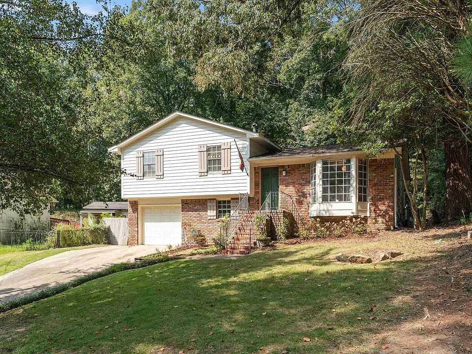 1st image of 532 Conway Ln