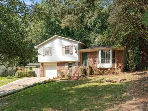 532 Conway Ln, Birmingham, AL 35210
