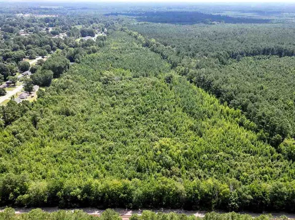 LOT 8 Leigh Ln, Florence, SC 29505