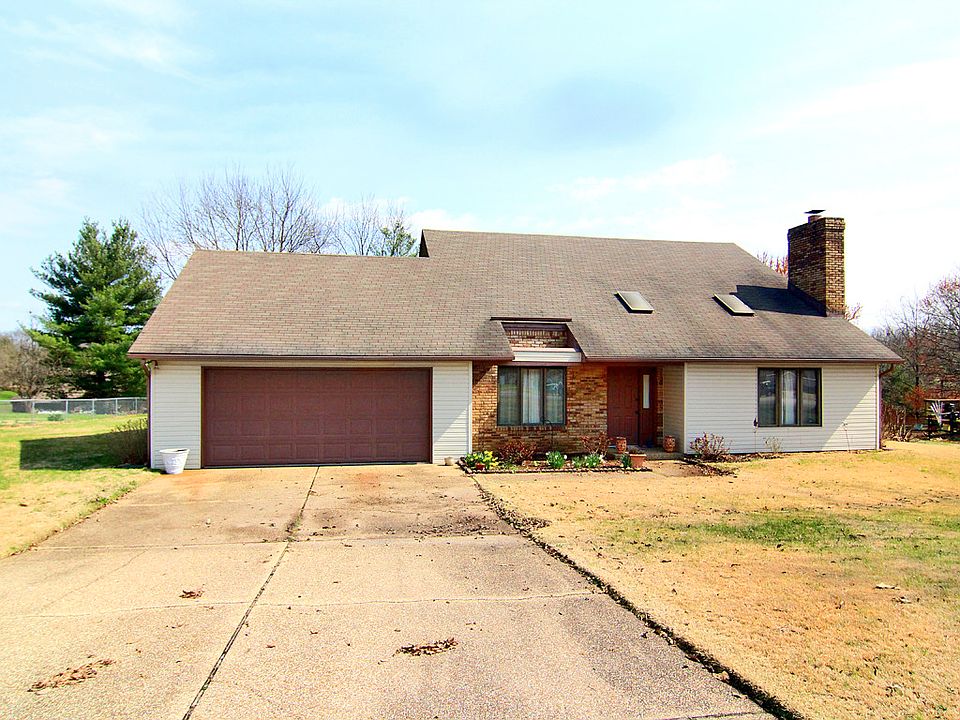 1st image of 1262 Kingsway Dr